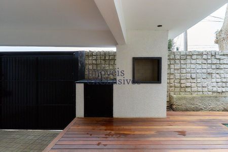 4_photo/94dce3bb97.fc71c6367f0f28fd-ATLAS-202bf14e-85e3-4e7c-9087-49a642bbd17a.jpg de casa à venda com 3 quartos, 320m² em Seminário, Curitiba