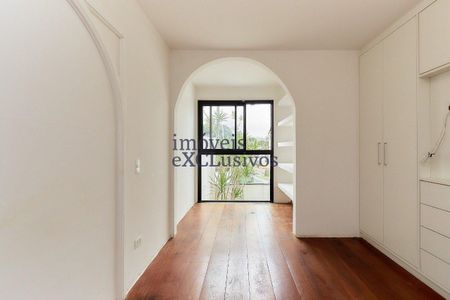 11_photo/94dce3bb97.fc71c6367f0f28fd-ATLAS-444c6f7c-0d02-4c58-8e6b-92b85634cc59.jpg de casa à venda com 3 quartos, 320m² em Seminário, Curitiba