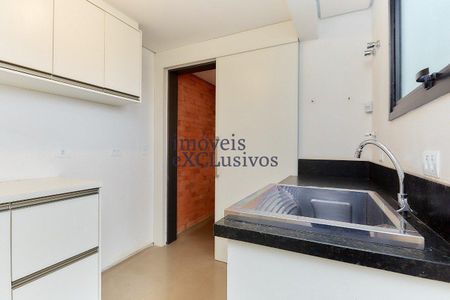 3_photo/94dce3bb97.fc71c6367f0f28fd-ATLAS-46b21da1-931b-4d3a-90c9-84551d68f33b.jpg de casa à venda com 3 quartos, 320m² em Seminário, Curitiba