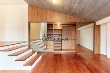 2_photo/94dce3bb97.fc71c6367f0f28fd-ATLAS-620b85bd-d991-47ff-aac8-5ae3cd48e1ac.jpg de casa à venda com 3 quartos, 320m² em Seminário, Curitiba