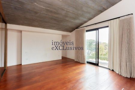 9_photo/94dce3bb97.fc71c6367f0f28fd-ATLAS-8104e4d2-9776-4561-ae19-7d3fc771723d.jpg de casa à venda com 3 quartos, 320m² em Seminário, Curitiba