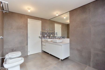 6_photo/94dce3bb97.fc71c6367f0f28fd-ATLAS-9458bc11-3ff7-489d-8d74-d44e35ce42d5.jpg de casa à venda com 3 quartos, 320m² em Seminário, Curitiba