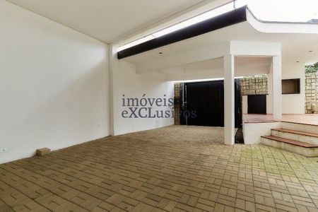 1_photo/94dce3bb97.fc71c6367f0f28fd-ATLAS-c9d7cc34-da82-4895-8b5a-cd5bc0791557.jpg de casa à venda com 3 quartos, 320m² em Seminário, Curitiba