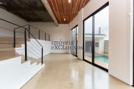 5_photo/94dce3bb97.fc71c6367f0f28fd-ATLAS-f4bc389e-2b4d-49fa-9882-c0058ab56ef8.jpg de casa à venda com 3 quartos, 320m² em Seminário, Curitiba