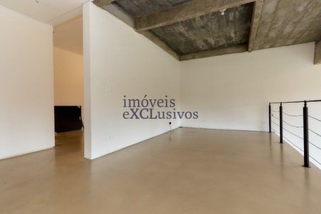 4_photo/94dce3bb97.fc71c6367f0f28fd-ATLAS-fd8be0f2-8f00-4817-b4f0-aeaeef079b41.jpg de casa à venda com 3 quartos, 320m² em Seminário, Curitiba