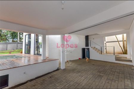 5_photo/94dce3bbbd.07671446921f2772-ATLAS-3ac09ae7-2e57-41dd-a63d-9f4d7cf7f52b.jpg de casa à venda com 2 quartos, 197m² em Seminário, Curitiba