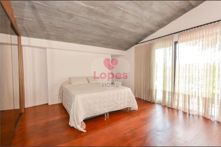 8_photo/94dce3bbbd.07671446921f2772-ATLAS-e0b3d0ec-137d-48a9-8fda-44310ced150a.jpg de casa à venda com 2 quartos, 197m² em Seminário, Curitiba