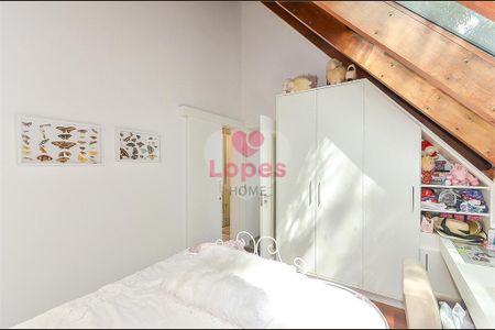 6_photo/94dce3bbbd.07671446921f2772-ATLAS-e240c076-3f3c-4fd2-afa1-8522c4e51d36.jpg de casa à venda com 2 quartos, 197m² em Seminário, Curitiba