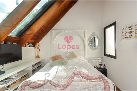 9_photo/94dce3bbbf.fbcd7a2e7ac63d93-ATLAS-0c7a937d-4d88-4e9c-abd8-20171f580f47.jpg de casa à venda com 3 quartos, 194m² em Seminário, Curitiba