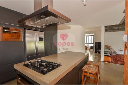 6_photo/94dce3bbbf.fbcd7a2e7ac63d93-ATLAS-160ed279-4b28-4966-8cc3-220e70ec5c38.jpg de casa à venda com 3 quartos, 194m² em Seminário, Curitiba