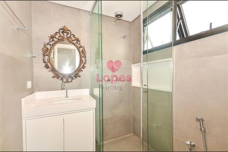 4_photo/94dce3bbbf.fbcd7a2e7ac63d93-ATLAS-1d5f3aa9-5dbf-4b65-b913-0d55d3679119.jpg de casa à venda com 3 quartos, 194m² em Seminário, Curitiba