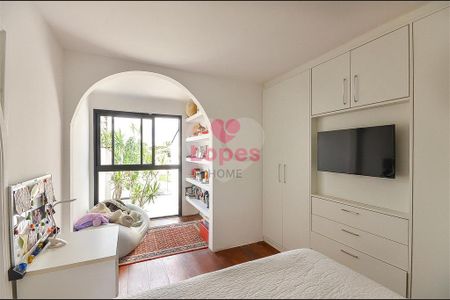 1_photo/94dce3bbbf.fbcd7a2e7ac63d93-ATLAS-1e9fc709-1ceb-4b44-a879-fed7efbf24d2.jpg de casa à venda com 3 quartos, 194m² em Seminário, Curitiba