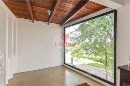 5_photo/94dce3bbbf.fbcd7a2e7ac63d93-ATLAS-22793f91-f77d-49f0-a1ea-5e588d53ddc7.jpg de casa à venda com 3 quartos, 194m² em Seminário, Curitiba