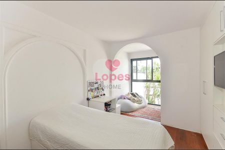 4_photo/94dce3bbbf.fbcd7a2e7ac63d93-ATLAS-331db5ea-2ca9-4fd8-a227-697dddf484ba.jpg de casa à venda com 3 quartos, 194m² em Seminário, Curitiba