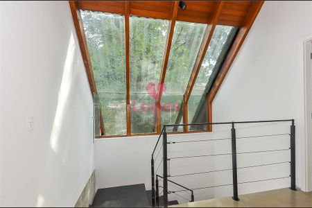 1_photo/94dce3bbbf.fbcd7a2e7ac63d93-ATLAS-3f7bdae6-a500-4c80-9585-1ff536faaa04.jpg de casa à venda com 3 quartos, 194m² em Seminário, Curitiba