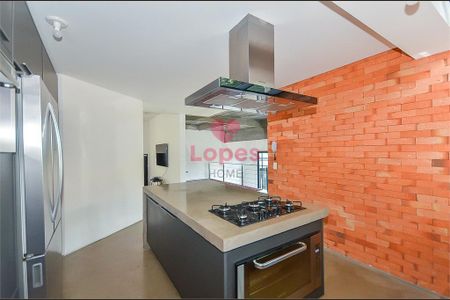 6_photo/94dce3bbbf.fbcd7a2e7ac63d93-ATLAS-4015b492-a090-4c60-bf52-4c912c128e9c.jpg de casa à venda com 3 quartos, 194m² em Seminário, Curitiba