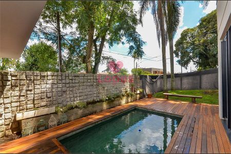 10_photo/94dce3bbbf.fbcd7a2e7ac63d93-ATLAS-4a930193-3210-411d-9214-80deb50df9b4.jpg de casa à venda com 3 quartos, 194m² em Seminário, Curitiba