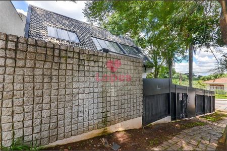 11_photo/94dce3bbbf.fbcd7a2e7ac63d93-ATLAS-4d96b48f-dc01-4675-ac56-7075c82c0cfe.jpg de casa à venda com 3 quartos, 194m² em Seminário, Curitiba