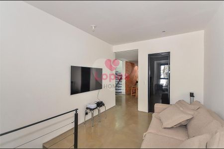 5_photo/94dce3bbbf.fbcd7a2e7ac63d93-ATLAS-6f7dd1cf-5976-4d42-bb2a-de4f21a98e9f.jpg de casa à venda com 3 quartos, 194m² em Seminário, Curitiba