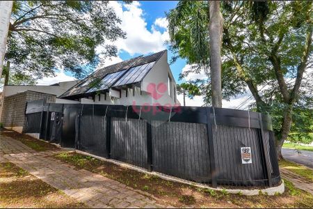 9_photo/94dce3bbbf.fbcd7a2e7ac63d93-ATLAS-72a026a6-e498-4559-a144-9af17be0ee8e.jpg de casa à venda com 3 quartos, 194m² em Seminário, Curitiba