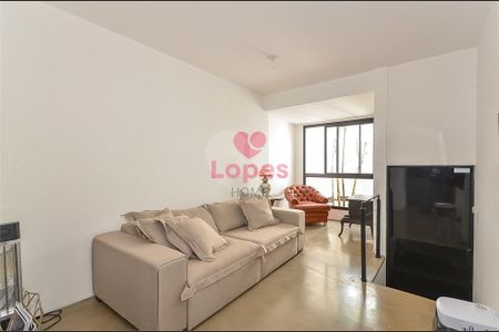 10_photo/94dce3bbbf.fbcd7a2e7ac63d93-ATLAS-72e9a847-c540-4b0a-9aee-4777855333f1.jpg de casa à venda com 3 quartos, 194m² em Seminário, Curitiba