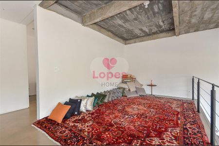 2_photo/94dce3bbbf.fbcd7a2e7ac63d93-ATLAS-c97bab8d-daf8-4ecc-b8a4-3cc1657b6bb9.jpg de casa à venda com 3 quartos, 194m² em Seminário, Curitiba