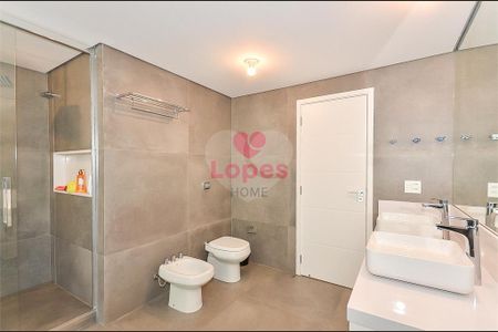 11_photo/94dce3bbbf.fbcd7a2e7ac63d93-ATLAS-e91b488e-3118-4f65-891d-7c6c93f8b77a.jpg de casa à venda com 3 quartos, 194m² em Seminário, Curitiba