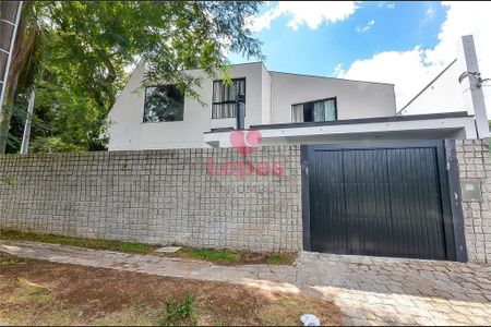 9_photo/94dce3bbbf.fbcd7a2e7ac63d93-ATLAS-efbd1c13-3b8a-4ba9-9600-574105b9635a.jpg de casa à venda com 3 quartos, 194m² em Seminário, Curitiba