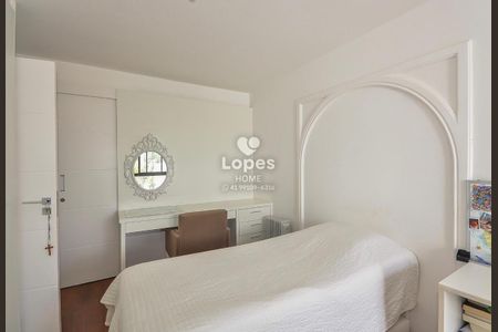 18_photo/94dce3bbc1.49c40a4e0c1b1036-ATLAS-0cf84c9b-be3d-4fde-b750-dbb55126036e.jpg de casa à venda com 3 quartos, 194m² em Seminário, Curitiba