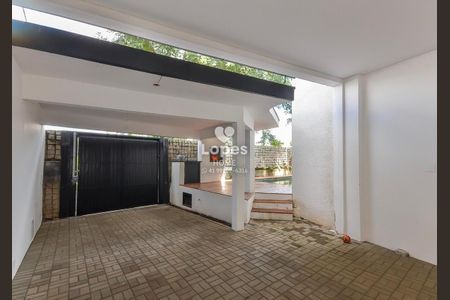 23_photo/94dce3bbc1.49c40a4e0c1b1036-ATLAS-17c979ef-7db8-4794-a27f-d4d57b63079d.jpg de casa à venda com 3 quartos, 194m² em Seminário, Curitiba