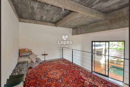 16_photo/94dce3bbc1.49c40a4e0c1b1036-ATLAS-21ff6685-ab1d-49e0-8535-e91f0ae1ab4e.jpg de casa à venda com 3 quartos, 194m² em Seminário, Curitiba