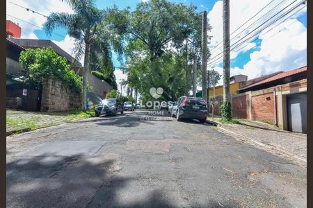 28_photo/94dce3bbc1.49c40a4e0c1b1036-ATLAS-23e388fe-8ae5-4d20-b982-0754ede295e8.jpg de casa à venda com 3 quartos, 194m² em Seminário, Curitiba