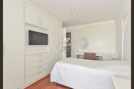 19_photo/94dce3bbc1.49c40a4e0c1b1036-ATLAS-3c65831f-38be-4a57-95fc-0211d61e25e5.jpg de casa à venda com 3 quartos, 194m² em Seminário, Curitiba