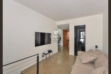 8_photo/94dce3bbc1.49c40a4e0c1b1036-ATLAS-72bd52ba-7725-47e4-863c-79cc9205dc94.jpg de casa à venda com 3 quartos, 194m² em Seminário, Curitiba