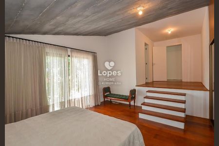 14_photo/94dce3bbc1.49c40a4e0c1b1036-ATLAS-7902a0a5-9d2b-4d3d-a766-a1ac0a35dadd.jpg de casa à venda com 3 quartos, 194m² em Seminário, Curitiba