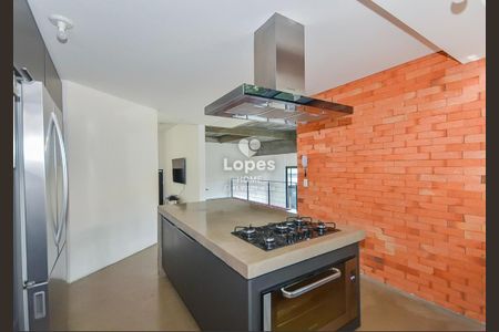 7_photo/94dce3bbc1.49c40a4e0c1b1036-ATLAS-94a497e1-5be9-4ac4-9990-f64b154401b9.jpg de casa à venda com 3 quartos, 194m² em Seminário, Curitiba