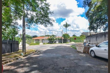 29_photo/94dce3bbc1.49c40a4e0c1b1036-ATLAS-98f30dab-a0c9-42bf-abd8-7fc064dda526.jpg de casa à venda com 3 quartos, 194m² em Seminário, Curitiba