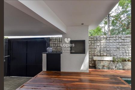 24_photo/94dce3bbc1.49c40a4e0c1b1036-ATLAS-998c4ed7-fa23-47f1-84c2-e8e5aa54b60b.jpg de casa à venda com 3 quartos, 194m² em Seminário, Curitiba