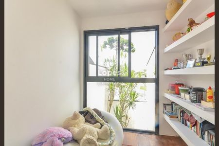 20_photo/94dce3bbc1.49c40a4e0c1b1036-ATLAS-9c19bd96-36d7-473b-87d7-49a7df044cea.jpg de casa à venda com 3 quartos, 194m² em Seminário, Curitiba