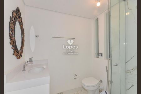 13_photo/94dce3bbc1.49c40a4e0c1b1036-ATLAS-a6b7cfeb-509c-4017-8c6e-02ded7b92f64.jpg de casa à venda com 3 quartos, 194m² em Seminário, Curitiba