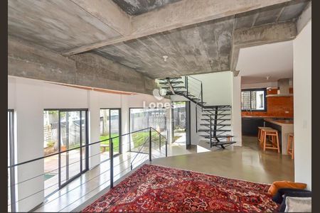 4_photo/94dce3bbc1.49c40a4e0c1b1036-ATLAS-ad2ef6d2-5ea7-42c4-8deb-947b20686b91.jpg de casa à venda com 3 quartos, 194m² em Seminário, Curitiba