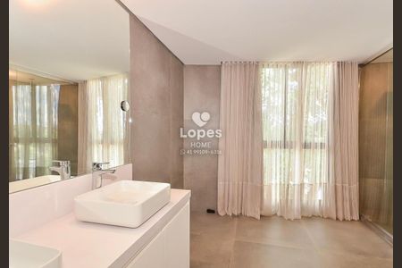 26_photo/94dce3bbc1.49c40a4e0c1b1036-ATLAS-bd26aa43-40e3-4067-a93c-19991bdda4af.jpg de casa à venda com 3 quartos, 194m² em Seminário, Curitiba