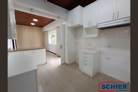 26_photo/94dce3bbc1.6fbaba37a2dd806f-ATLAS-0054da1c-3507-4cba-9212-b19ee6764b44.jpg de casa para alugar com 7 quartos, 450m² em Seminário, Curitiba