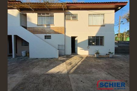 32_photo/94dce3bbc1.6fbaba37a2dd806f-ATLAS-00710ecd-d51a-4d4c-9d7c-679398be49ee.jpg de casa para alugar com 7 quartos, 450m² em Seminário, Curitiba