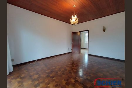 3_photo/94dce3bbc1.6fbaba37a2dd806f-ATLAS-00b293d4-be59-4d4d-b475-210df776996a.jpg de casa para alugar com 7 quartos, 450m² em Seminário, Curitiba