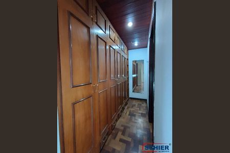 11_photo/94dce3bbc1.6fbaba37a2dd806f-ATLAS-05885010-d99c-44f6-a9f9-c9462666ab0b.jpg de casa para alugar com 7 quartos, 450m² em Seminário, Curitiba