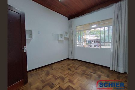 30_photo/94dce3bbc1.6fbaba37a2dd806f-ATLAS-068e1d73-dd5e-405e-9982-6baaec3bd2d4.jpg de casa para alugar com 7 quartos, 450m² em Seminário, Curitiba