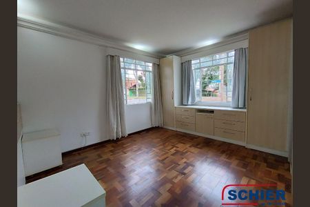 7_photo/94dce3bbc1.6fbaba37a2dd806f-ATLAS-17c77ebe-4b90-4b49-840a-71810366ef97.jpg de casa para alugar com 7 quartos, 450m² em Seminário, Curitiba