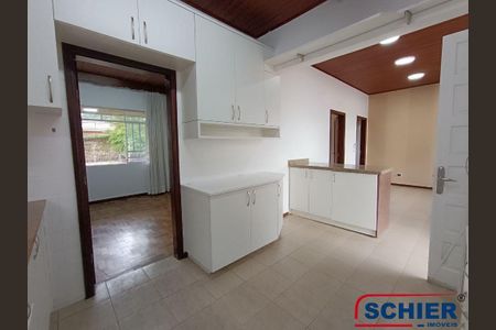 25_photo/94dce3bbc1.6fbaba37a2dd806f-ATLAS-1ab6da47-50b9-4a4a-83a0-4635ba24e7e8.jpg de casa para alugar com 7 quartos, 450m² em Seminário, Curitiba