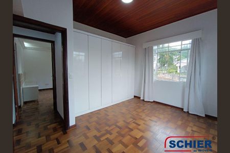 18_photo/94dce3bbc1.6fbaba37a2dd806f-ATLAS-1d37ae3c-7184-45d7-a440-a65dea36c961.jpg de casa para alugar com 7 quartos, 450m² em Seminário, Curitiba